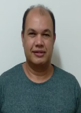 DOURADO