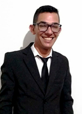 WASHINGTON SANTOS