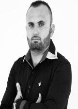 GIL CABELEREIRO