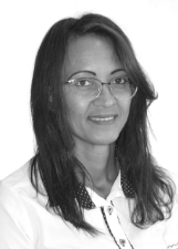 CRISTIANE SANTOS