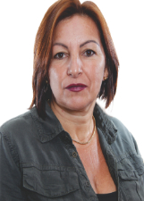 ROSANA DE CAMARGO
