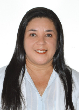 VALQUIRIA