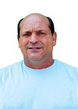 LUCIO PAULIN