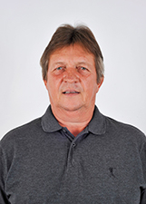 FERNANDO SARTI ALEMAO