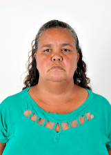 JOCIMARA DE ABREU SANTOS