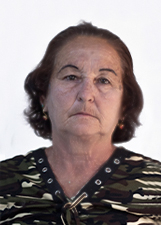 MARLENE BORSATTO