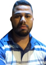 DR WILLIAN DE MELO