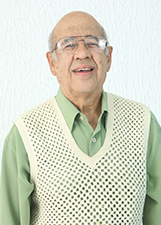 DIMAS JORNALISTA
