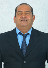 BERNARDO CORRETOR