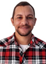 DIEGO SANTOS