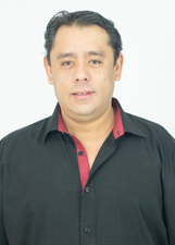ARTUR DO SOM
