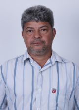 CIDO DEJA