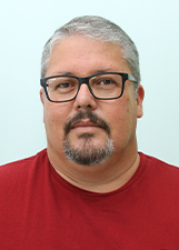 ANDRÉ SANTANA