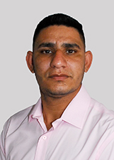 ALMIR LEONEL