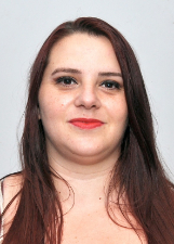 BARBARA BARBOSA