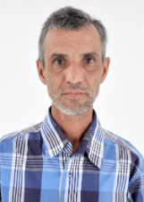 ANDRE LUIS