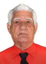 APARÍCIO