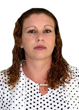 ANDRESSA