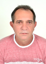 CELSO RICCI