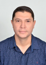 ERIQUE PEREIRA