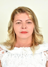 ADRIANA BIANCARDI