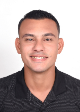 DAVI VARINI