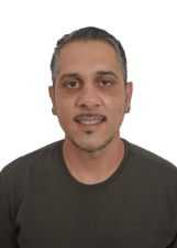 GILBERTO GIBA