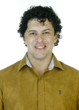 BRUNO BRASILEIRO