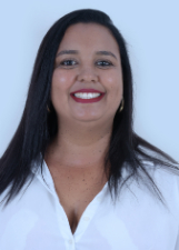 GEOVANA DA CLARA