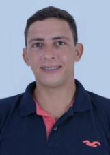 FABIO PREVIATO