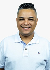 CARLOS SATUBA