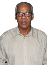 CHICÃO ESPORTE