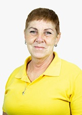 MARIA HELENA TRÊS IRMÃS