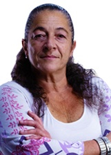 ANDREA CALLADO