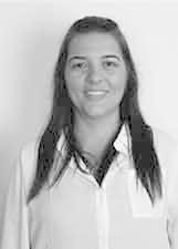 PATY SANTACROCE