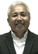 FÁBIO MITSUO