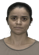 CRISTINA ARAUJO