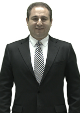 ENGENHEIRO JORGE KALENDERIAN