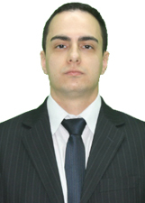 FLÁVIO RETO