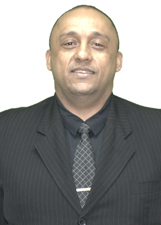 CÉSAR CEBOLINHA