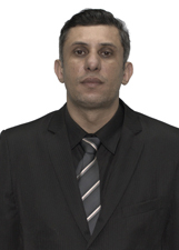 EUDES MARTINS