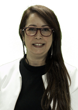 LUCIANA FONTES