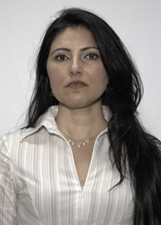 EDILEUZA CESTER