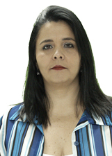 FLAVITCHA MAIA