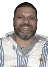 EVERALDO RIBEIRO