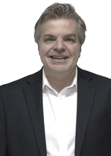 CARLOS MOURÃO BONETTI