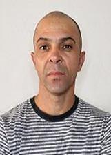 ADSON CABELEIREIRO