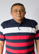 ZÉ PARANÁ