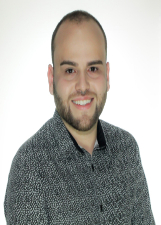 LUCAS OLI