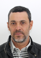 ADILSON DO ZE DO ZEQUINHA